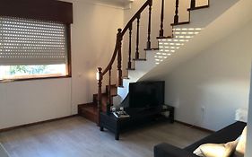 Casa Marques