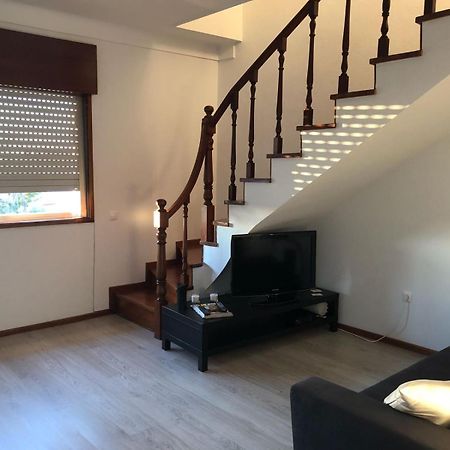 Apartament Casa Marques Porto Zewnętrze zdjęcie