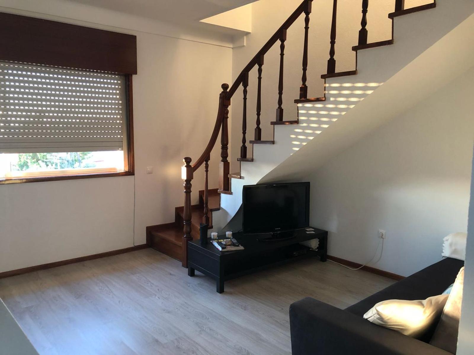 Apartament Casa Marques Porto Zewnętrze zdjęcie