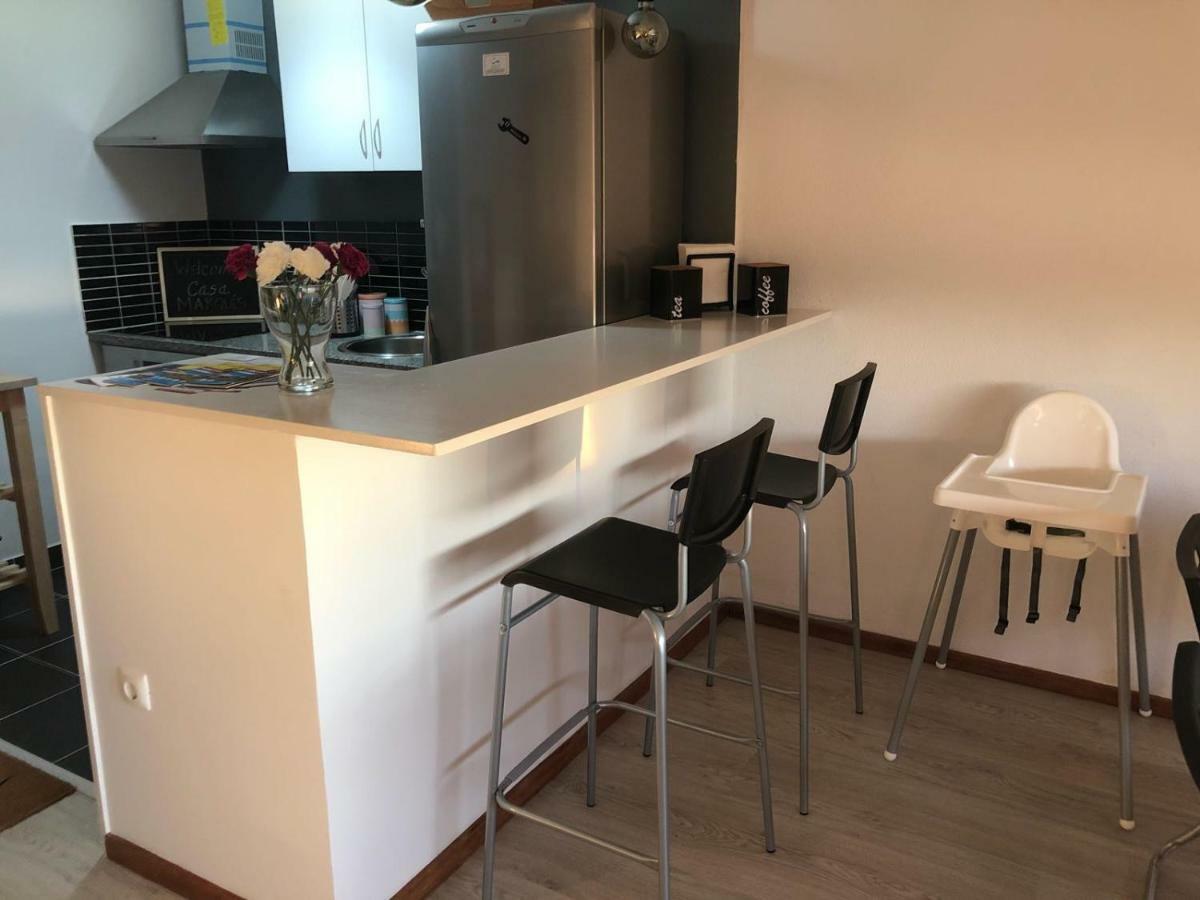 Apartament Casa Marques Porto Zewnętrze zdjęcie